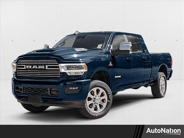 ram ram 3500 pickup 2024 3C63R3ML9RG172858 image ram ram 3500 pickup 2024 3C63R3ML9RG172858 image